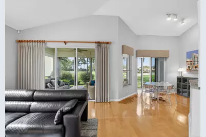 6894 Swan Sea Lane, Boynton Beach, FL 33472 - Photo 13