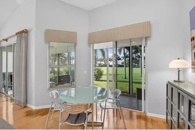 6894 Swan Sea Lane, Boynton Beach, FL 33472 - Photo 17