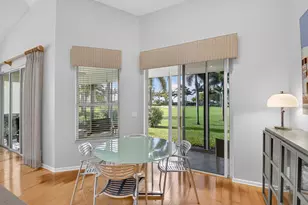 6894 Swan Sea Ln, Boynton Beach, FL 33472 - Photo 17