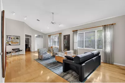 6894 Swan Sea Lane, Boynton Beach, FL 33472 - Photo 15