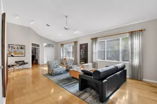 6894 Swan Sea Ln, Boynton Beach, FL 33472 - Photo 15