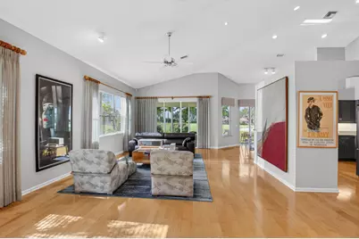 6894 Swan Sea Lane, Boynton Beach, FL 33472 - Photo 11