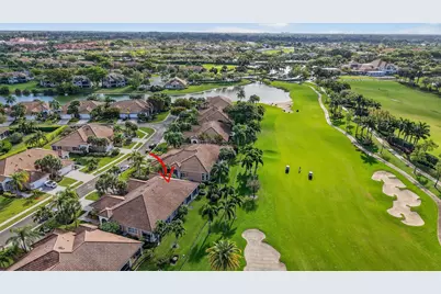 6894 Swan Sea Lane, Boynton Beach, FL 33472 - Photo 49
