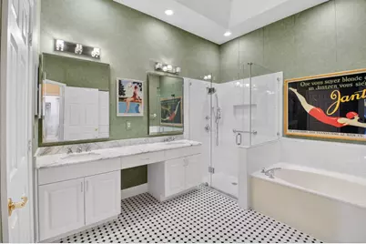 6894 Swan Sea Lane, Boynton Beach, FL 33472 - Photo 33