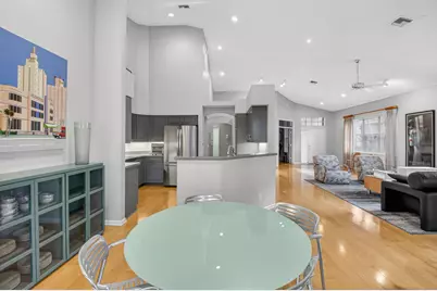 6894 Swan Sea Lane, Boynton Beach, FL 33472 - Photo 21