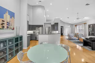 6894 Swan Sea Ln, Boynton Beach, FL 33472 - Photo 21