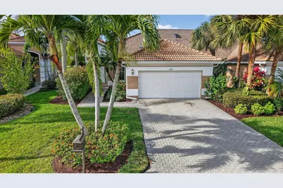 6894 Swan Sea Lane, Boynton Beach, FL 33472 - Photo 47