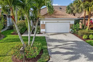 6894 Swan Sea Ln, Boynton Beach, FL 33472 - Photo 47