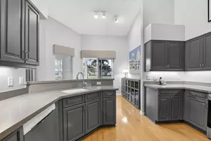 6894 Swan Sea Ln, Boynton Beach, FL 33472 - Photo 25