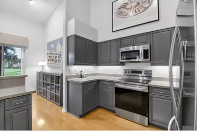 6894 Swan Sea Lane, Boynton Beach, FL 33472 - Photo 27