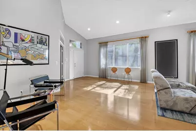 6894 Swan Sea Lane, Boynton Beach, FL 33472 - Photo 7