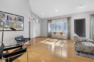 6894 Swan Sea Ln, Boynton Beach, FL 33472 - Photo 7