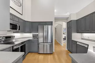 6894 Swan Sea Ln, Boynton Beach, FL 33472 - Photo 23