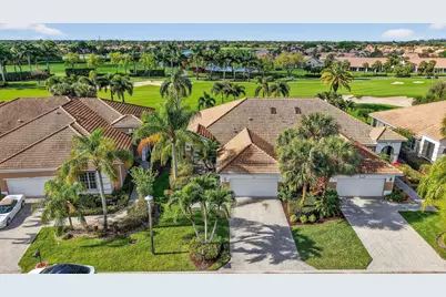 6894 Swan Sea Lane, Boynton Beach, FL 33472 - Photo 1