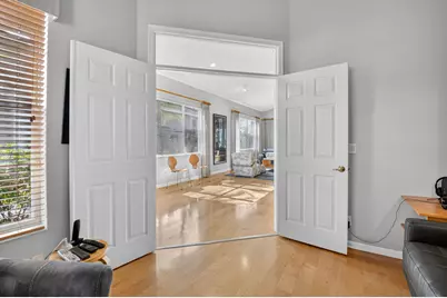 6894 Swan Sea Lane, Boynton Beach, FL 33472 - Photo 37