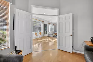 6894 Swan Sea Ln, Boynton Beach, FL 33472 - Photo 37