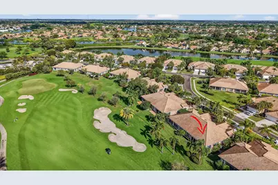 6894 Swan Sea Lane, Boynton Beach, FL 33472 - Photo 53