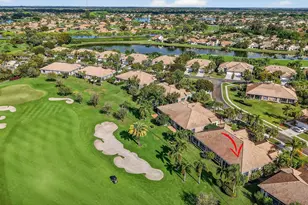 6894 Swan Sea Ln, Boynton Beach, FL 33472 - Photo 53