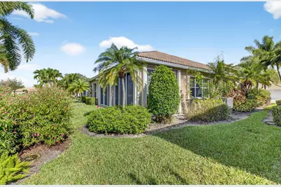 6894 Swan Sea Lane, Boynton Beach, FL 33472 - Photo 45