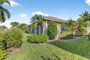 6894 Swan Sea Ln, Boynton Beach, FL 33472 - Photo 45