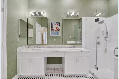 6894 Swan Sea Lane, Boynton Beach, FL 33472 - Photo 35