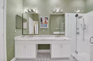 6894 Swan Sea Ln, Boynton Beach, FL 33472 - Photo 35