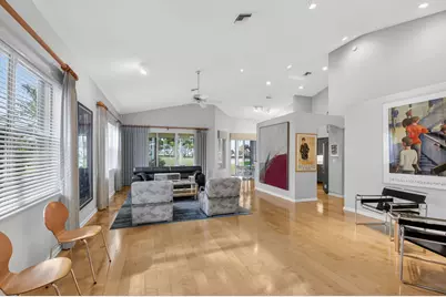 6894 Swan Sea Lane, Boynton Beach, FL 33472 - Photo 9