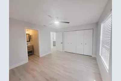 2819 Stoneway Lane, Fort Pierce, FL 34982 - Photo 7