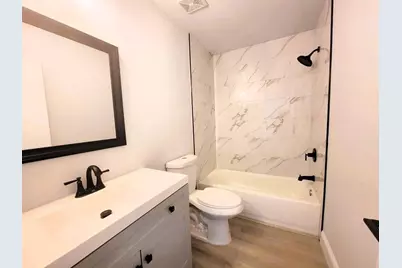 2819 Stoneway Lane, Fort Pierce, FL 34982 - Photo 13