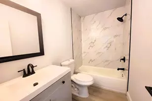 2819 Stoneway Ln, Fort Pierce, FL 34982 - Photo 13