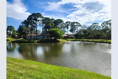 2819 Stoneway Lane, Fort Pierce, FL 34982 - Photo 17