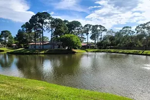 2819 Stoneway Ln, Fort Pierce, FL 34982 - Photo 17