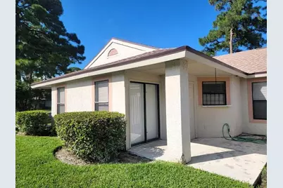 2819 Stoneway Lane, Fort Pierce, FL 34982 - Photo 15