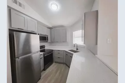 2819 Stoneway Lane, Fort Pierce, FL 34982 - Photo 5