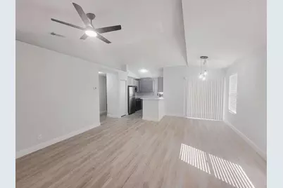 2819 Stoneway Lane, Fort Pierce, FL 34982 - Photo 3