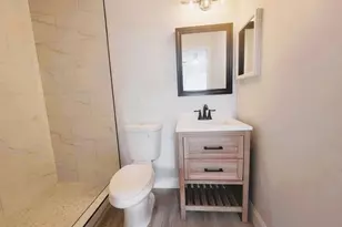 2819 Stoneway Ln, Fort Pierce, FL 34982 - Photo 9