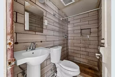 2765 NW 60th Street, Miami, FL 33142 - Photo 19