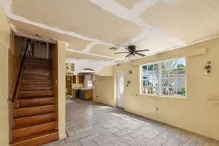 2765 NW 60th St, Miami, FL 33142 - Photo 3