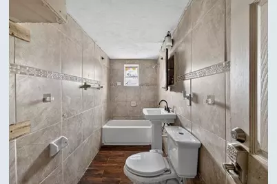 2765 NW 60th Street, Miami, FL 33142 - Photo 21