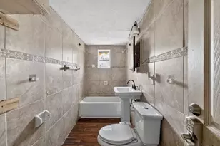 2765 NW 60th St, Miami, FL 33142 - Photo 21