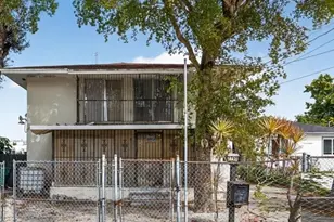 2765 NW 60th St, Miami, FL 33142 - Photo 1
