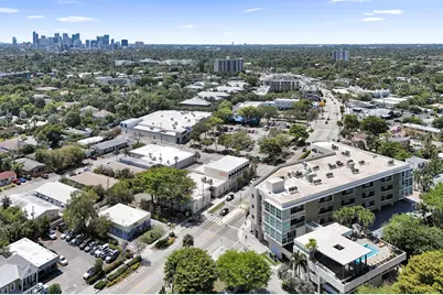 2301 Wilton Drive #R309, Wilton Manors, FL 33305 - Photo 39