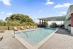 2301 Wilton Dr, Wilton Manors, FL 33305 - Photo 15