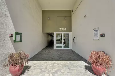 2301 Wilton Drive #R309, Wilton Manors, FL 33305 - Photo 27