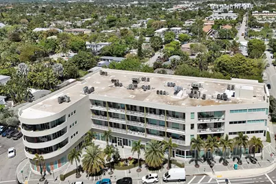 2301 Wilton Drive #R309, Wilton Manors, FL 33305 - Photo 7