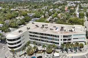 2301 Wilton Dr, Wilton Manors, FL 33305 - Photo 7