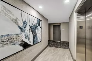 2301 Wilton Dr, Wilton Manors, FL 33305 - Photo 49