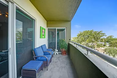 2301 Wilton Drive #R309, Wilton Manors, FL 33305 - Photo 29