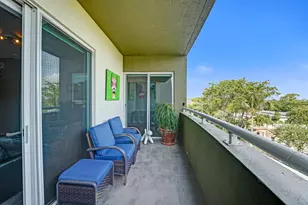 2301 Wilton Dr, Wilton Manors, FL 33305 - Photo 29