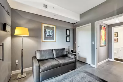 2301 Wilton Drive #R309, Wilton Manors, FL 33305 - Photo 23
